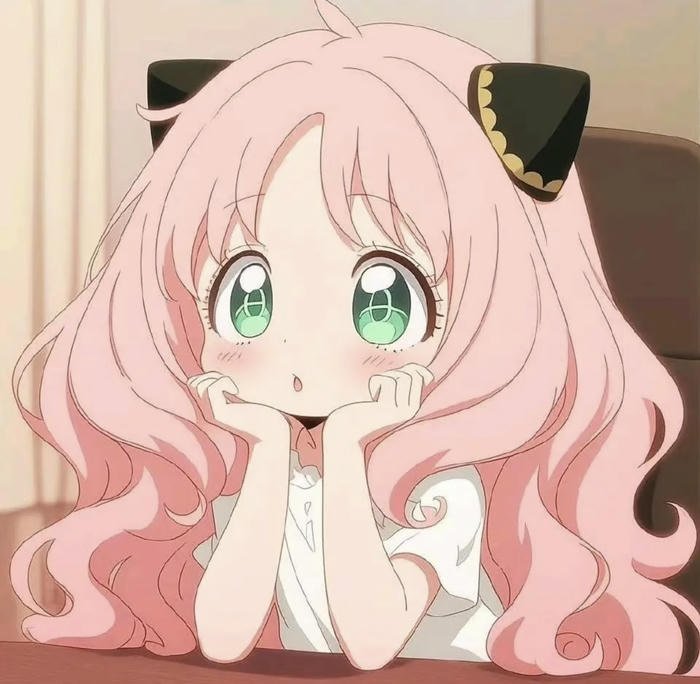 ảnh anime trẻ trung ảnh anime trẻ trung