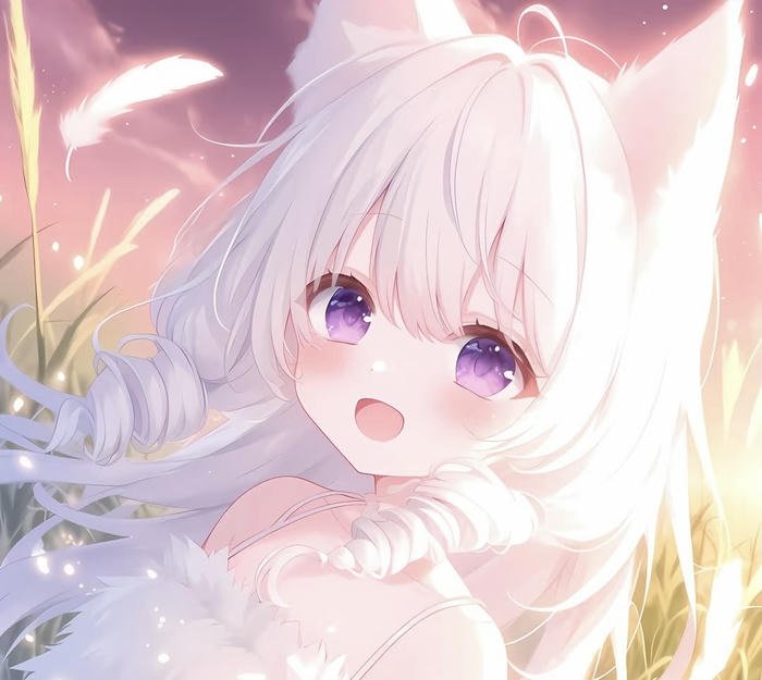 ảnh anime trong sáng ảnh anime trong sáng