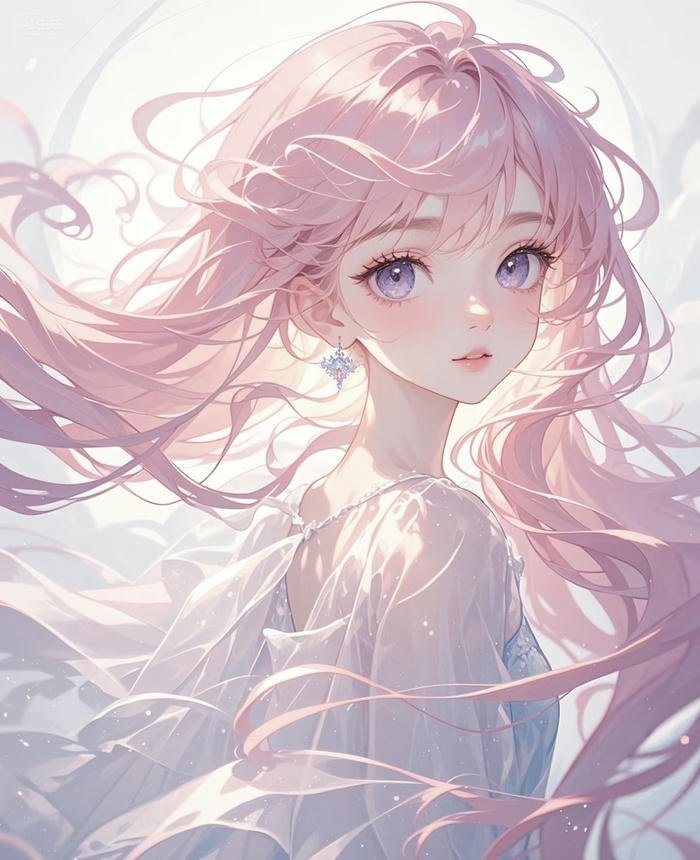 ảnh anime trong sáng ảnh anime trong sáng