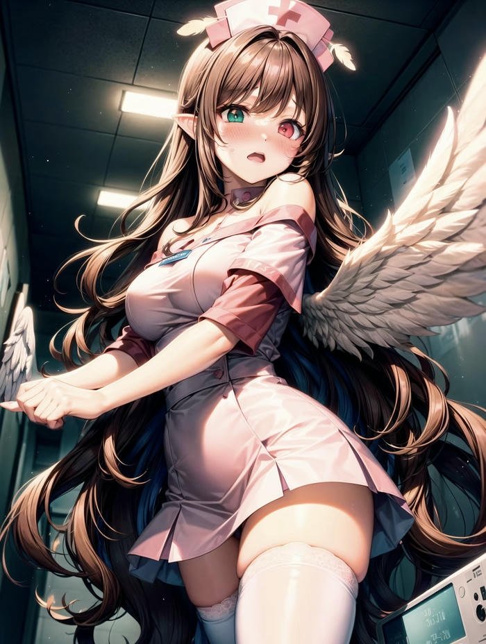 ảnh anime trống vắng ảnh anime trống vắng