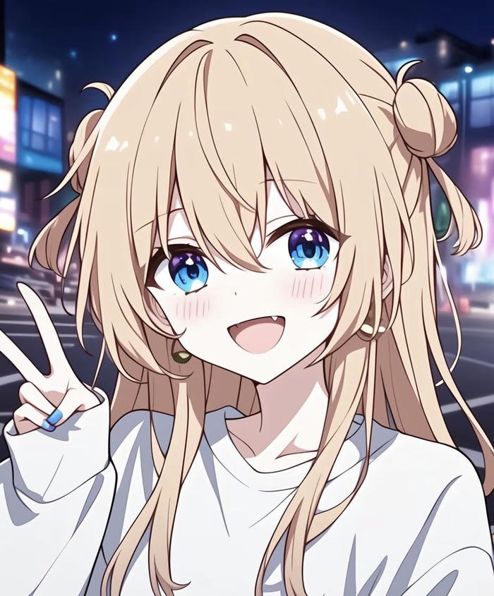 ảnh anime tự nhiên ảnh anime tự nhiên