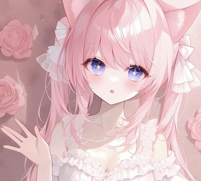 ảnh anime tươi tắn ảnh anime tươi tắn