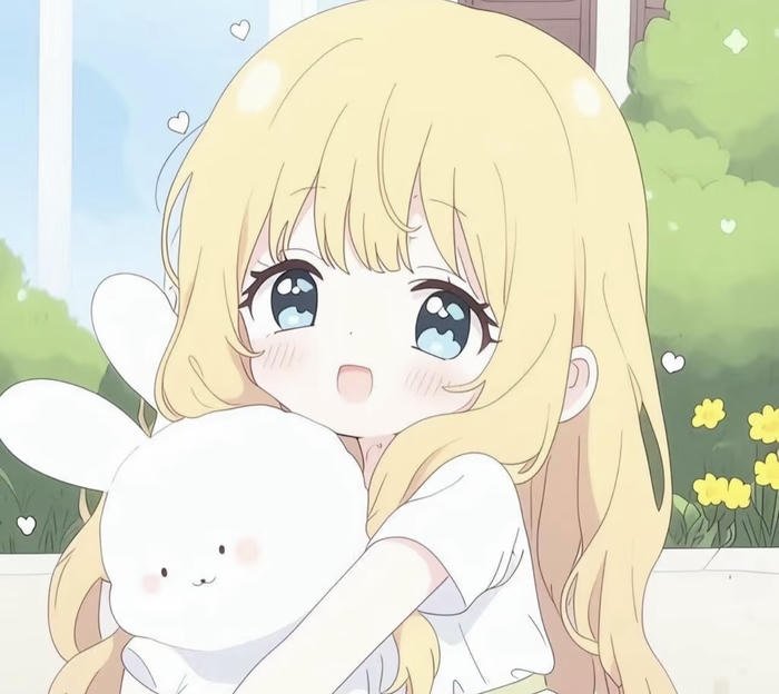 ảnh anime vui tươi ảnh anime vui tươi