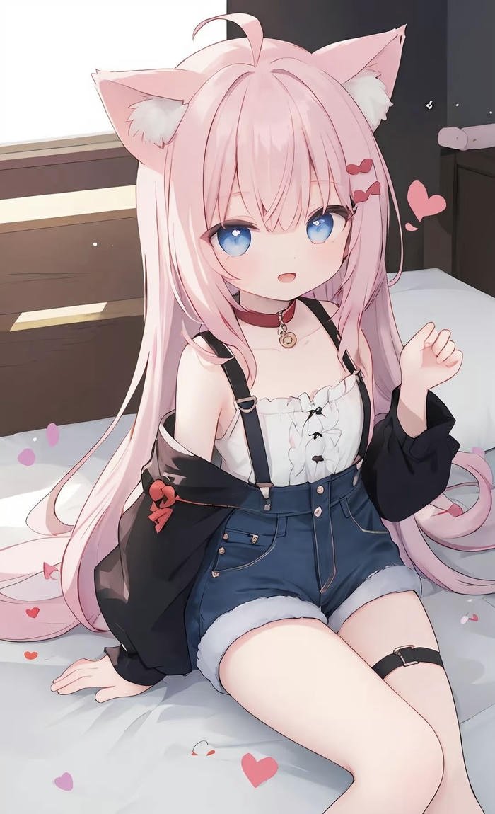 ảnh anime vui vẻ ảnh anime vui vẻ