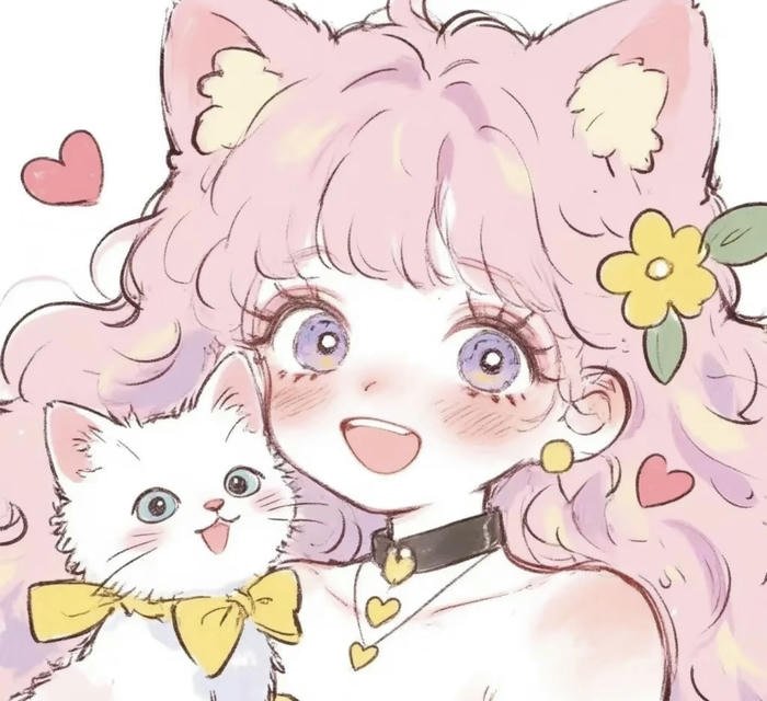 ảnh anime xinh xỉu ảnh anime xinh xỉu