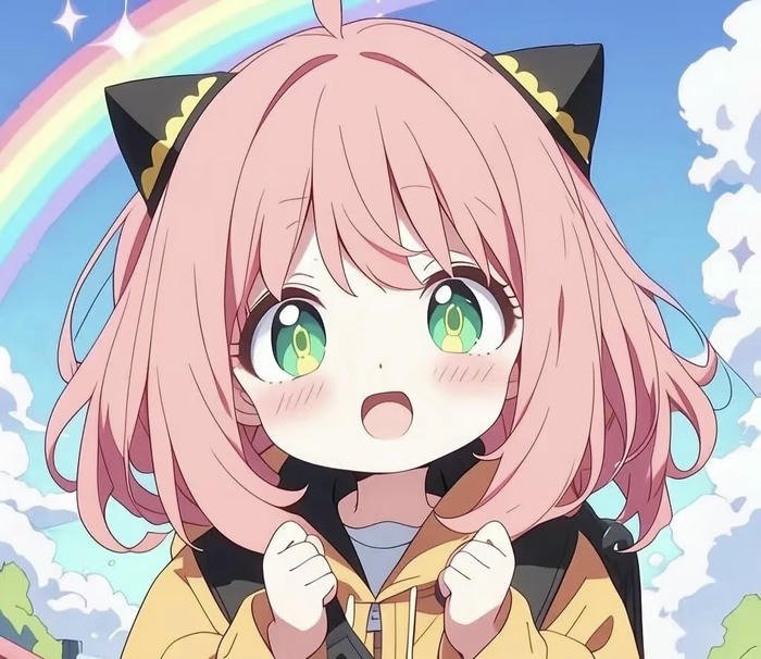 ảnh anime xinh ảnh anime xinh