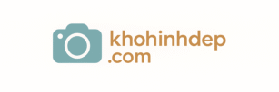 khohinhdep.com