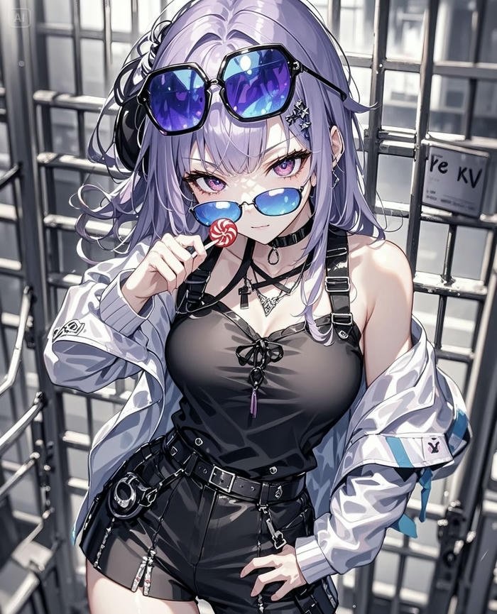 hình anime nữ full hd siêu nét hình anime nữ full hd siêu nét