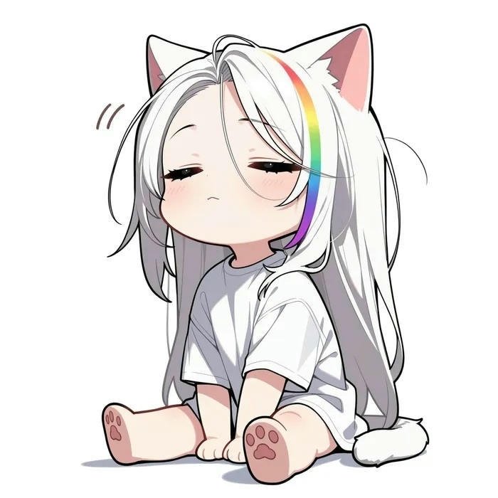 Ảnh anime chibi đáng yêu nhất