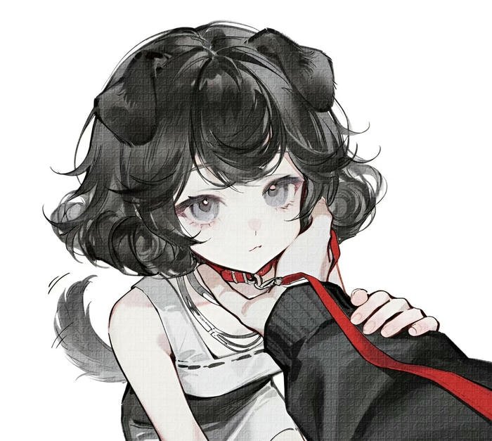 Ảnh anime dễ thương nữ cực đáng yêu Ảnh anime dễ thương nữ cực đáng yêu