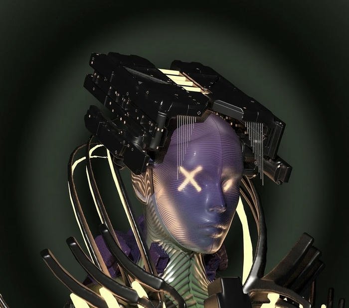 Ảnh avatar Zalo ấn tượng Ảnh avatar Zalo ấn tượng