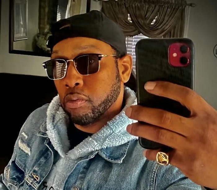 Ảnh avatar Zalo đậm thần thái Ảnh avatar Zalo đậm thần thái