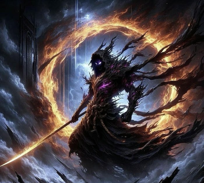 Ảnh avatar Zalo ngầu chất Ảnh avatar Zalo ngầu chất