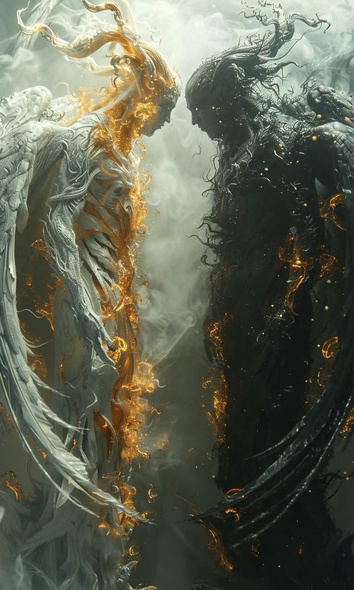 Ảnh avatar cặp dễ thương