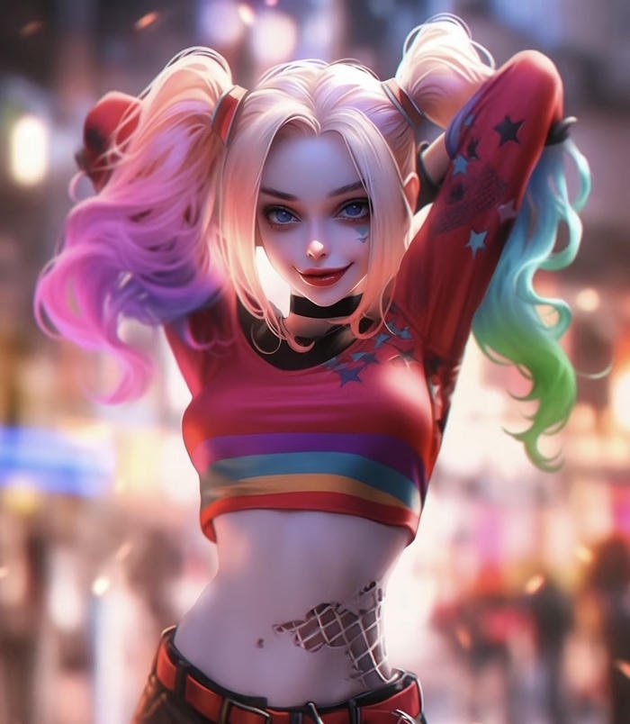 Ảnh avatar chất ngầu đầy ấn tượng Ảnh avatar chất ngầu đầy ấn tượng