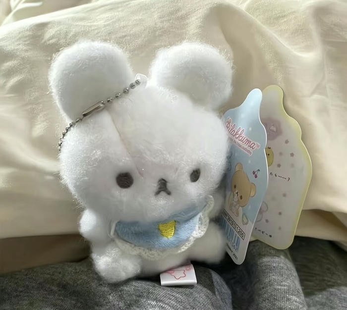 avatar hoạt hình cute