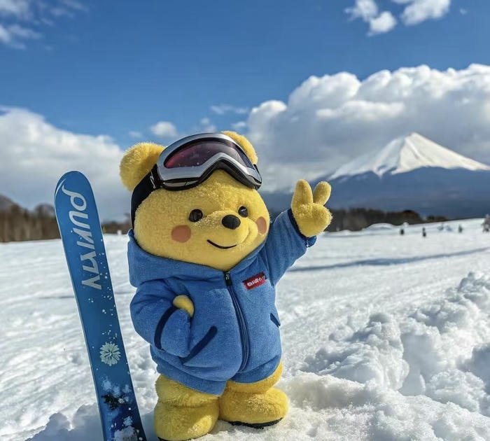 Ảnh avatar dễ thương và đơn giản Ảnh avatar dễ thương và đơn giản