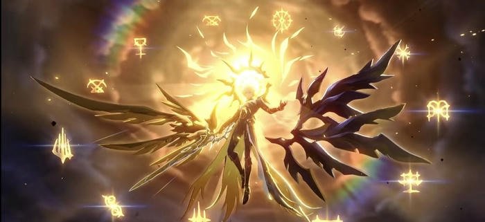 Ảnh avatar đôi đáng yêu nhẹ nhàng