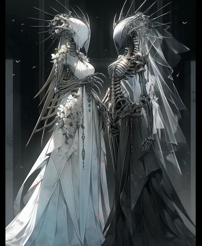 Ảnh avatar đôi ngọt ngào