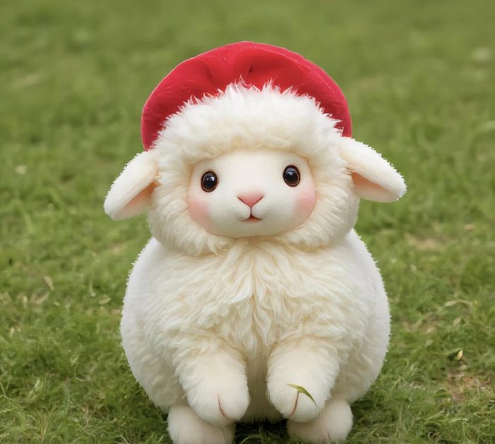 Ảnh avatar hoạt hình tạo niềm vui