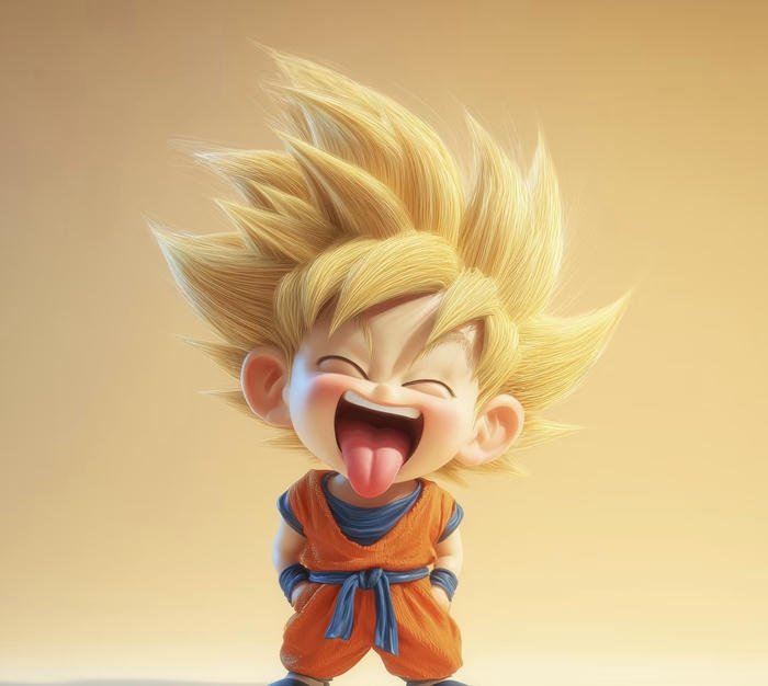 Ảnh avatar chất nghệ thuật Ảnh avatar ngầu bí ẩn