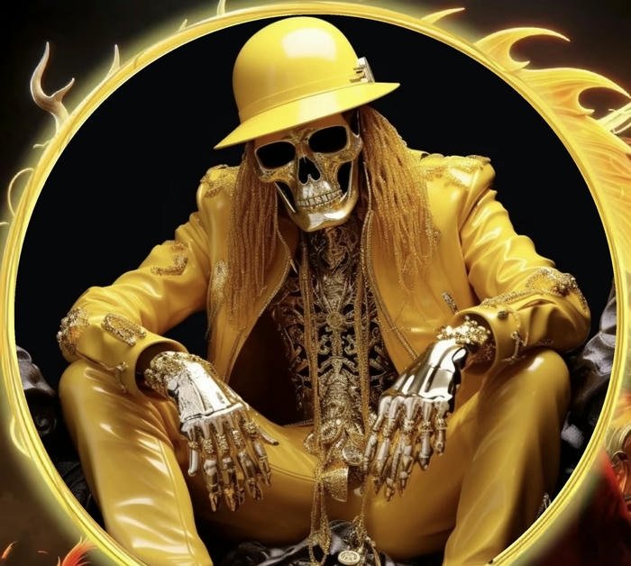 Ảnh avatar ngầu cool ngầu Ảnh avatar ngầu cool ngầu