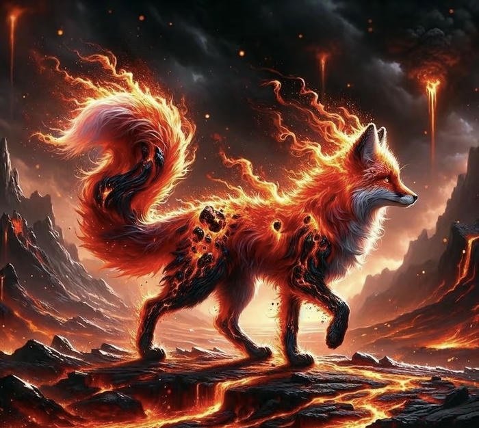 Ảnh avatar đậm chất riêng