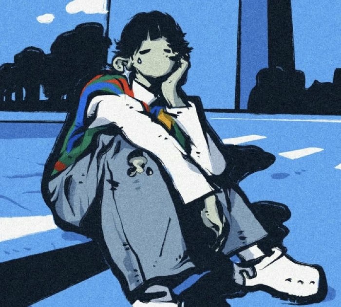  avatar ngầu đậm chất street