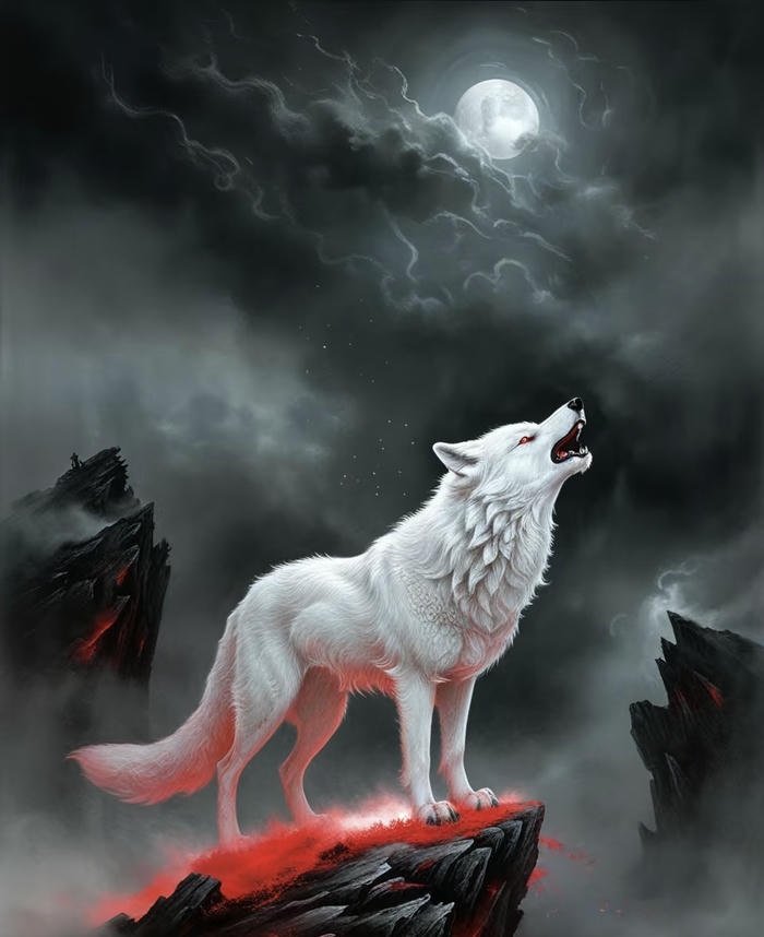 Ảnh avatar ngầu đẹp mắt Ảnh avatar ngầu đẹp mắt