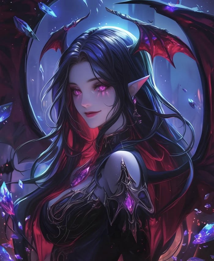 Ảnh avatar ngầu đơn giản mà đẹp Ảnh avatar ngầu đơn giản mà đẹp