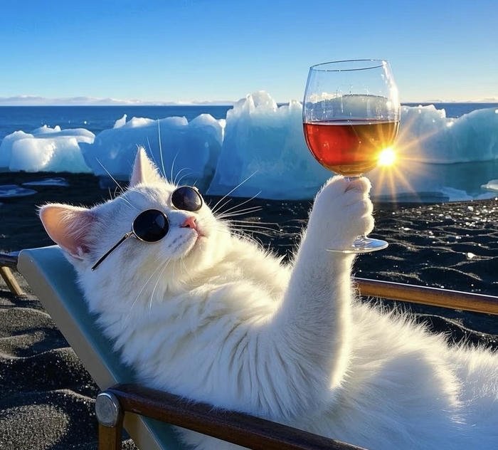 Ảnh avatar ngầu đơn giản Ảnh avatar ngầu đơn giản