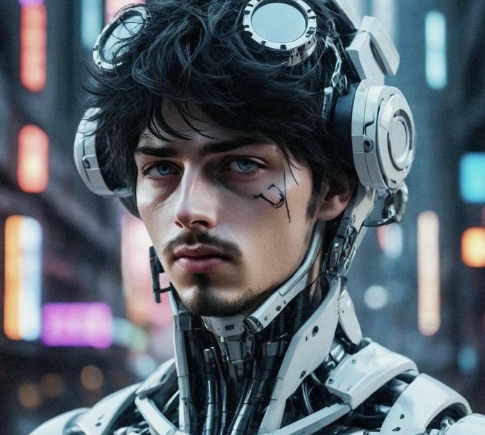 Ảnh avatar ngầu phù hợp nam nữ Ảnh avatar ngầu phù hợp nam nữ