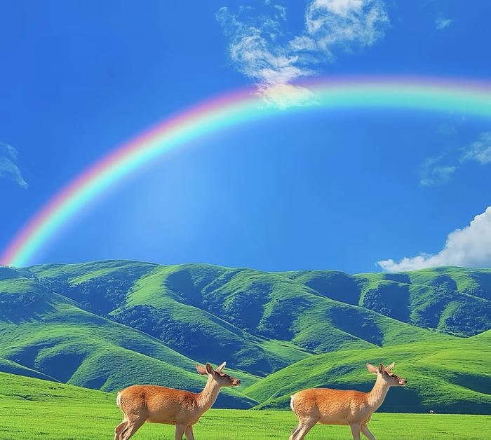 Ảnh avatar nghệ thuật Ảnh avatar nghệ thuật