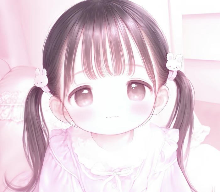 Ảnh avatar nữ nhẹ nhàng thanh lịch Ảnh avatar nữ nhẹ nhàng thanh lịch