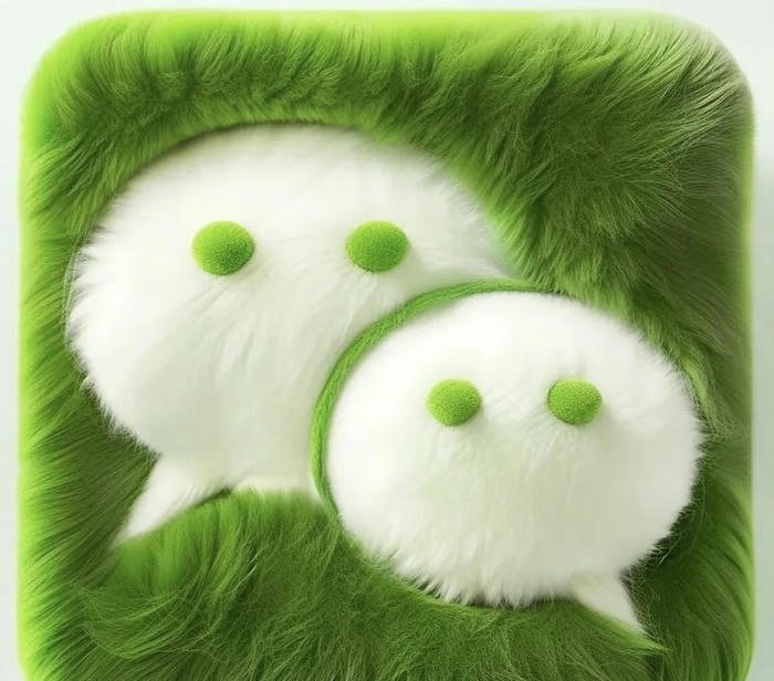 Ảnh avatar tươi sáng nhẹ nhàng Ảnh avatar tươi sáng nhẹ nhàng