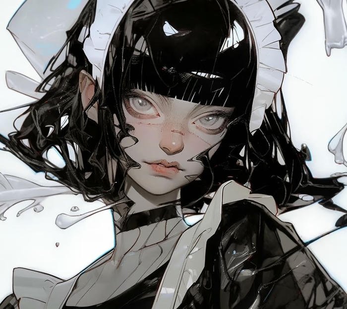 Ảnh đại diện cool ngầu