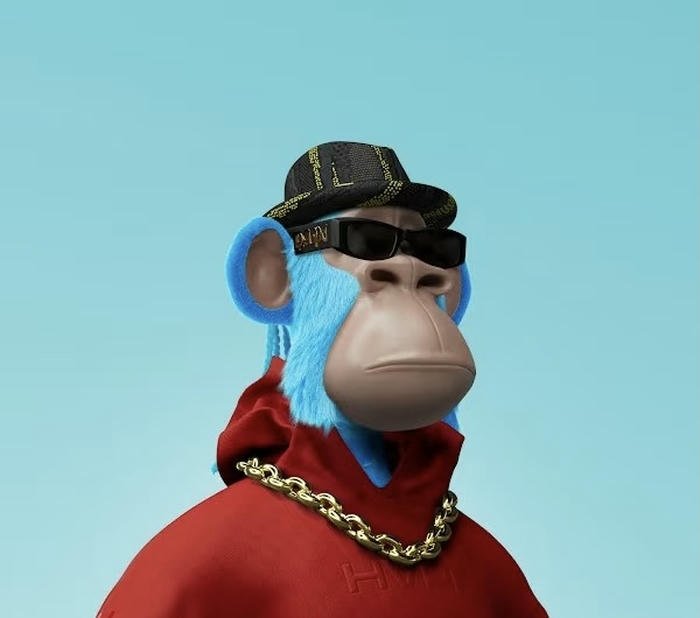 Ảnh đại diện ngầu chất trên Zalo Ảnh đại diện ngầu chất trên Zalo