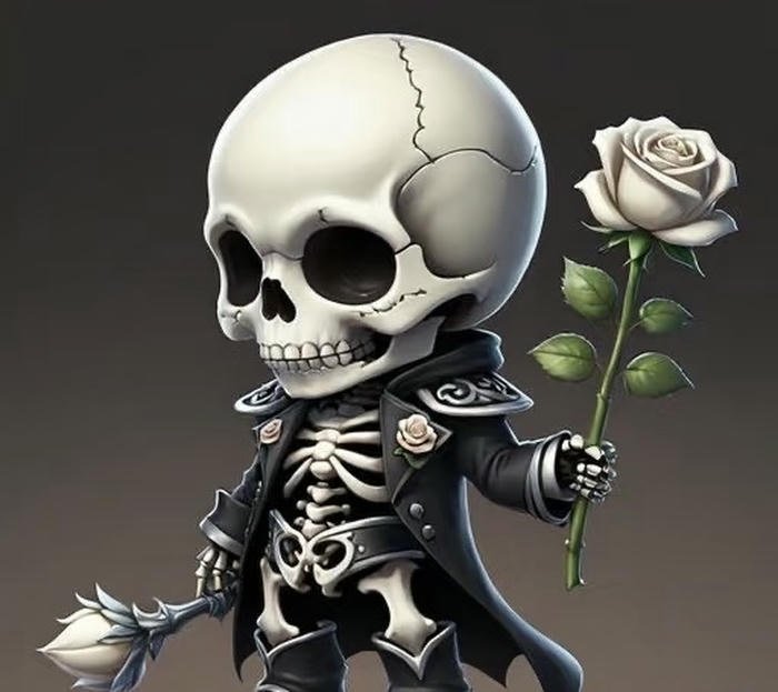 Ảnh đại diện ngầu chất