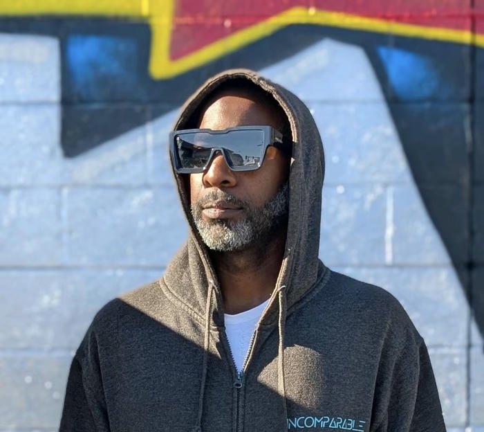 Ảnh đại diện ngầu cool Ảnh đại diện ngầu cool