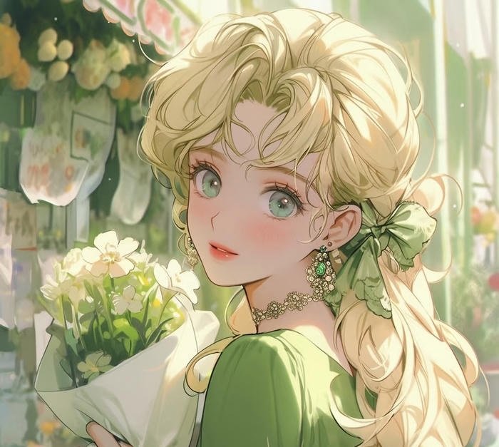 Ảnh đại diện phong cách trẻ Ảnh đại diện phong cách trẻ