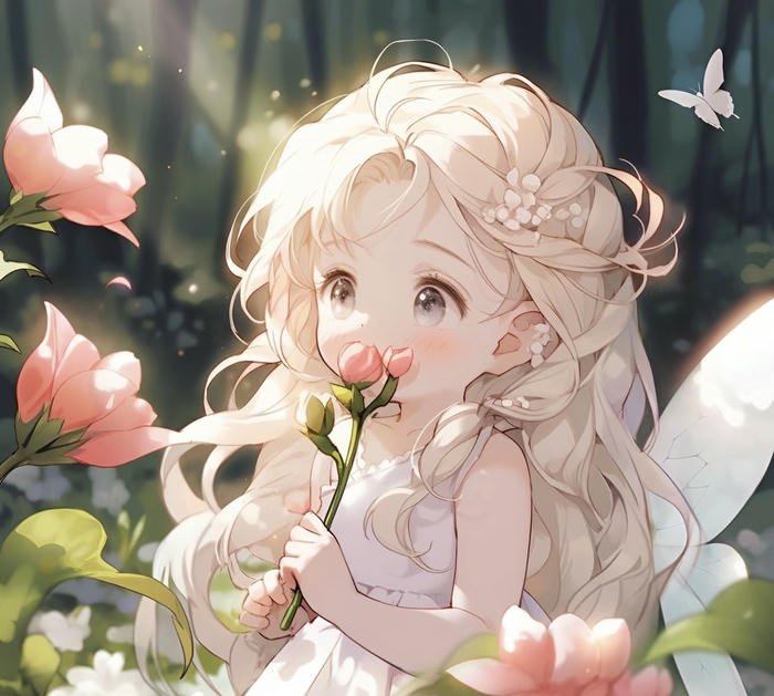 Ảnh đại diện tinh tế Ảnh đại diện tinh tế