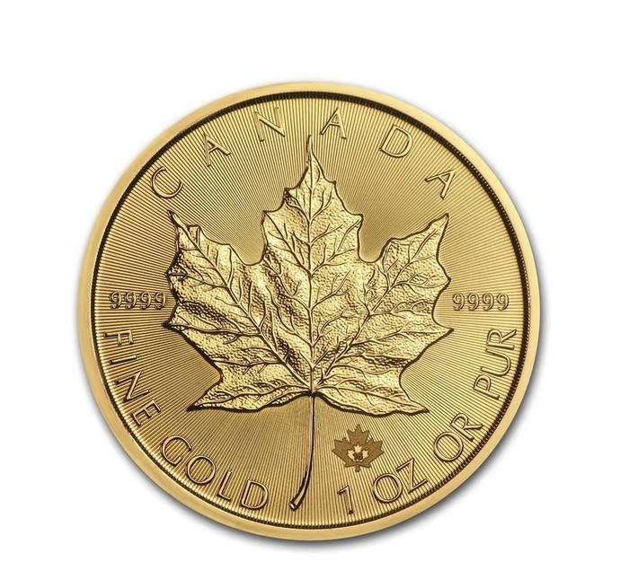 Ảnh đồng xu vàng sáng đẹp