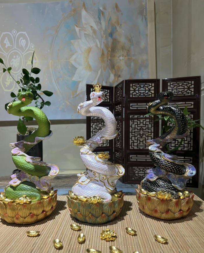 hình linh vật phong thủy hình linh vật phong thủy