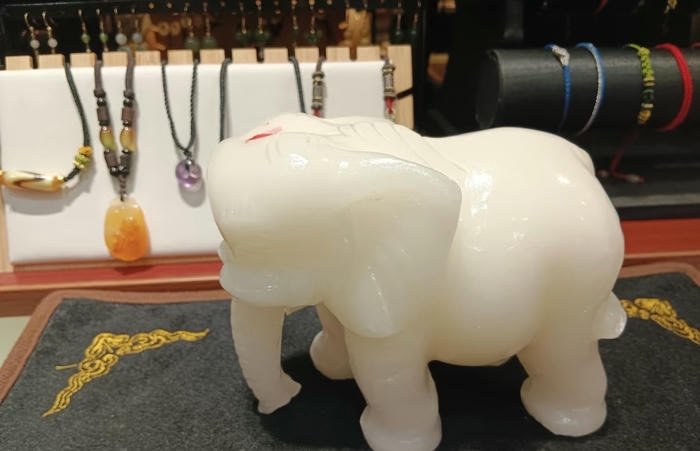 Ảnh linh vật chiêu tài giữ lộc Ảnh linh vật chiêu tài giữ lộc