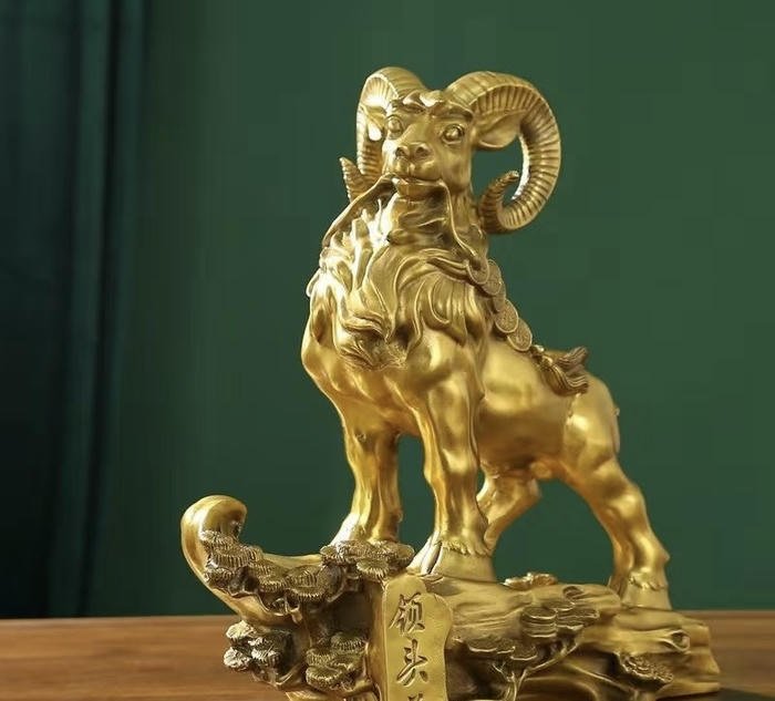 Ảnh linh vật năng lượng tích cực Ảnh linh vật năng lượng tích cực