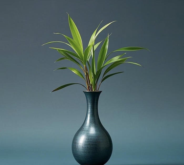 Ảnh mệnh Mộc dễ chịu Ảnh mệnh Mộc dễ chịu