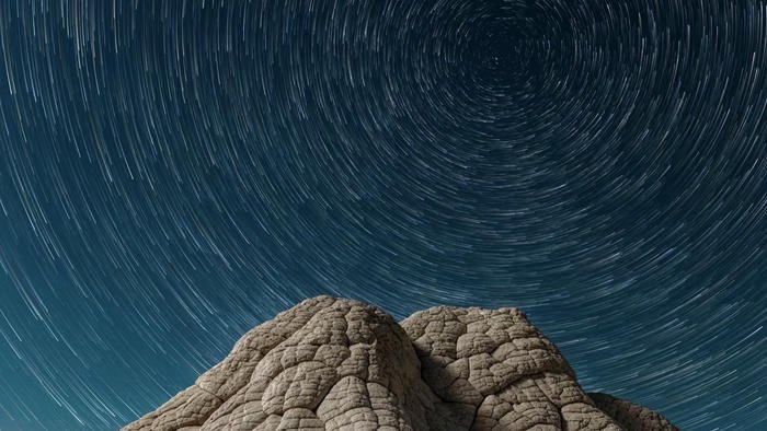 Ảnh phong thủy bình yên Ảnh phong thủy bình yên