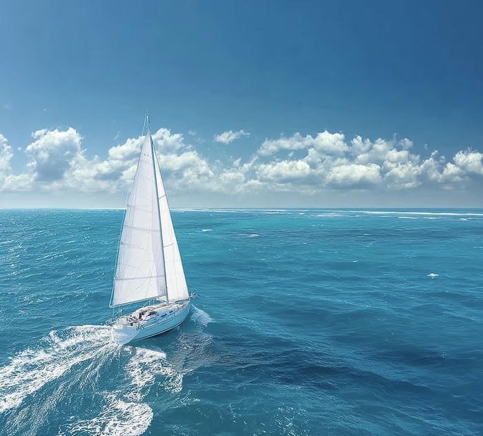 Ảnh phong thủy bình yên Ảnh phong thủy bình yên