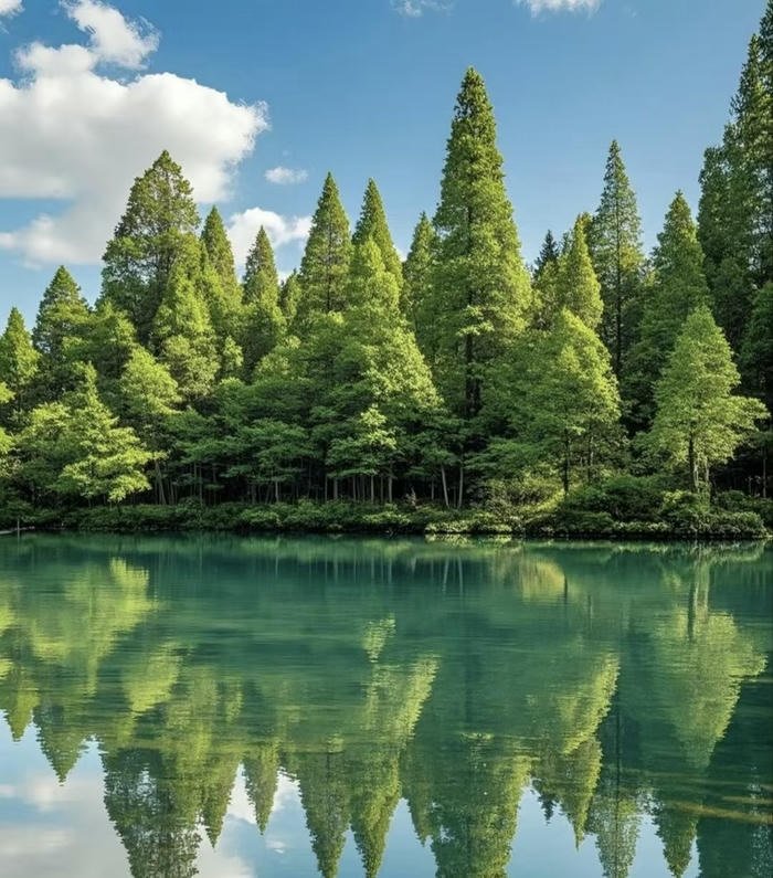 Ảnh phong thủy giúp thịnh vượng Ảnh phong thủy giúp thịnh vượng