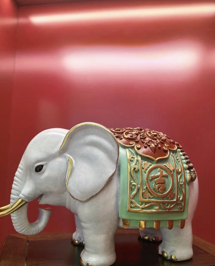 Ảnh phong thủy linh thiêng Ảnh phong thủy linh thiêng